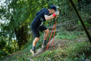 BIB: 
                            <button type="button" onclick="openModal(19423921)" class="btn btn-primary btn-sm float-right btn-popup" data-toggle="modal" data-target=".modal-high-quality">
                        <i class="fas fa-shopping-cart"></i> Add to Cart
                    </button>
                                            <button type="button" onclick="isThisMe(19423921, true)" class="btn btn-success btn-sm float-right btn-popup btn-isme hidden" data-toggle="tooltip" data-placement="bottom" title="นี่คือรูปของคุณใช่ไหม คลิกที่นี่เพื่อเอาเข้าอัลบั้ม">
                        <i class="fas fa-plus"></i> Add to album
                    </button>
                    <button type="button" onclick="isThisMe(19423921, false)" class="btn btn-warning btn-sm float-right btn-popup btn-isnotme hidden">
                        <i class="fas fa-ban"></i> Remove from album
                    </button>